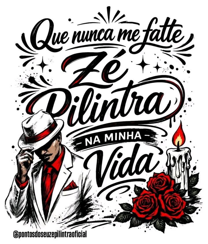Papo de malandragem 🎲 tweet media