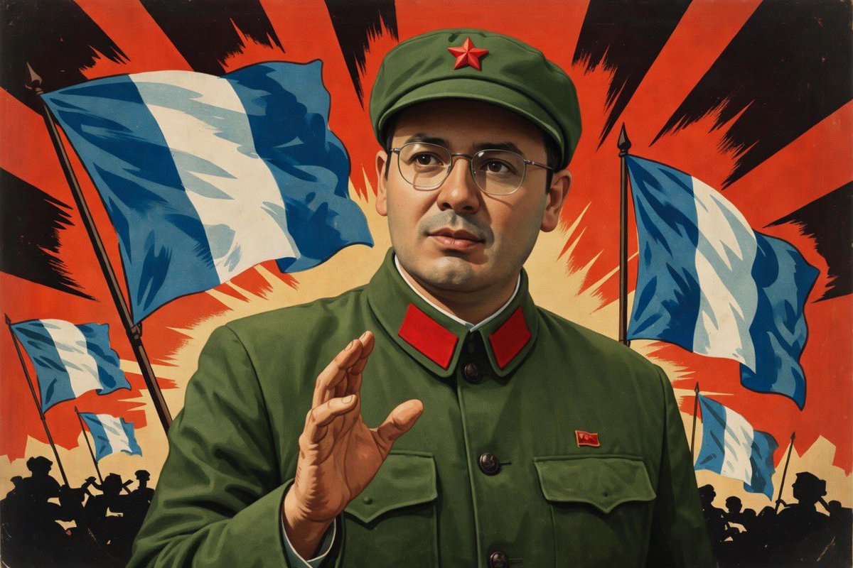 Daniel S. tweet media