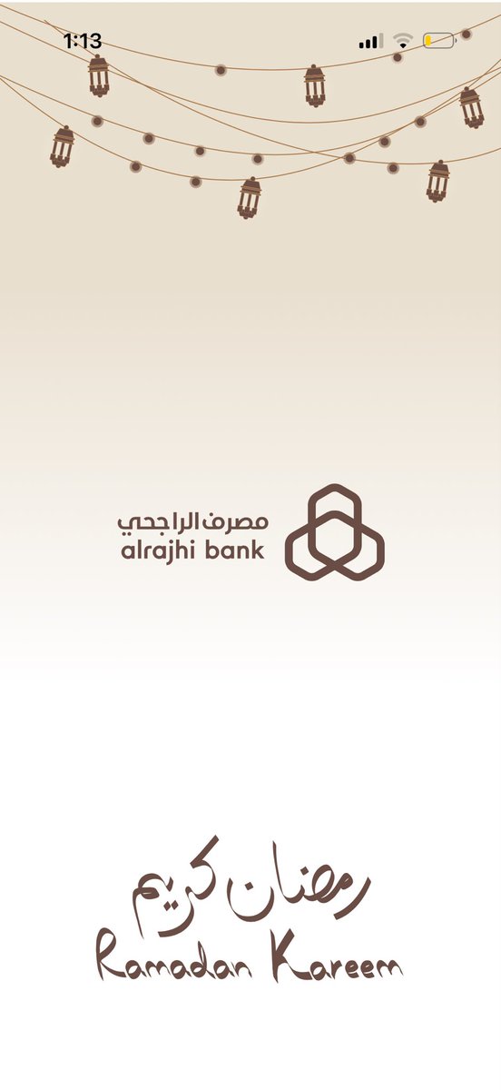 Ghala Al mashi tweet media