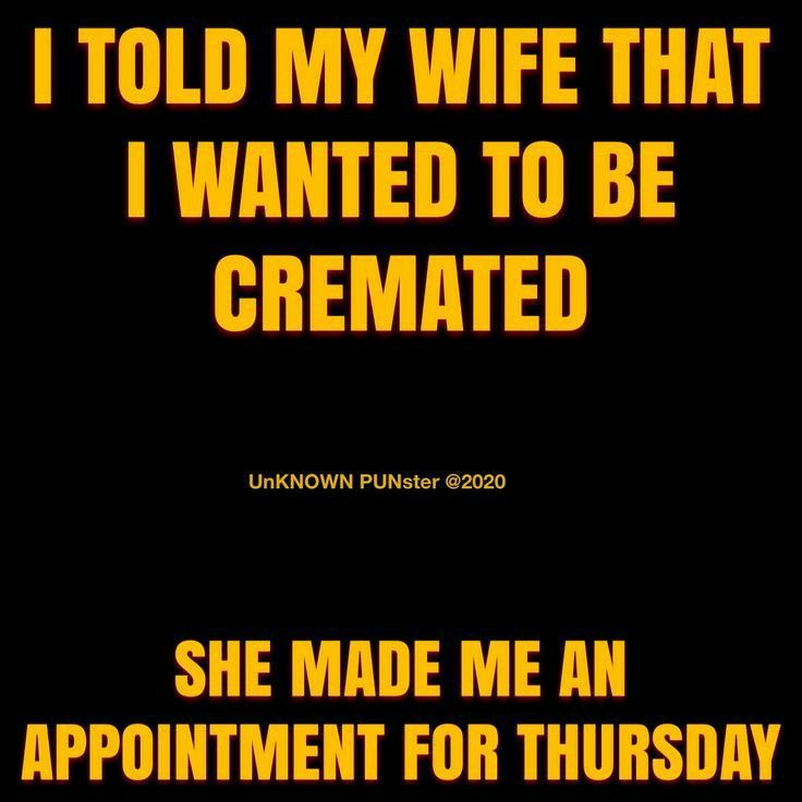 Lori Bauer🇨🇦🏒🥅🔥 tweet media