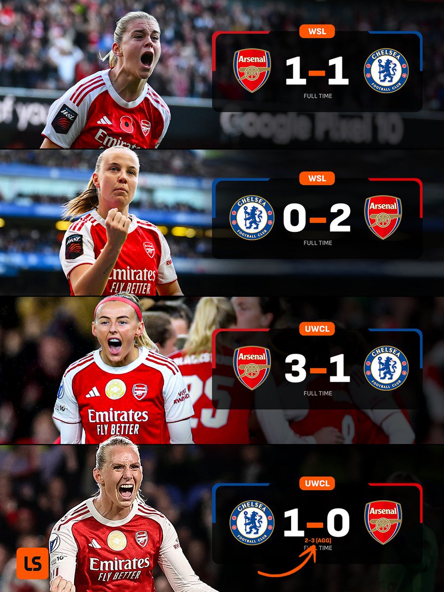 LiveScore tweet media