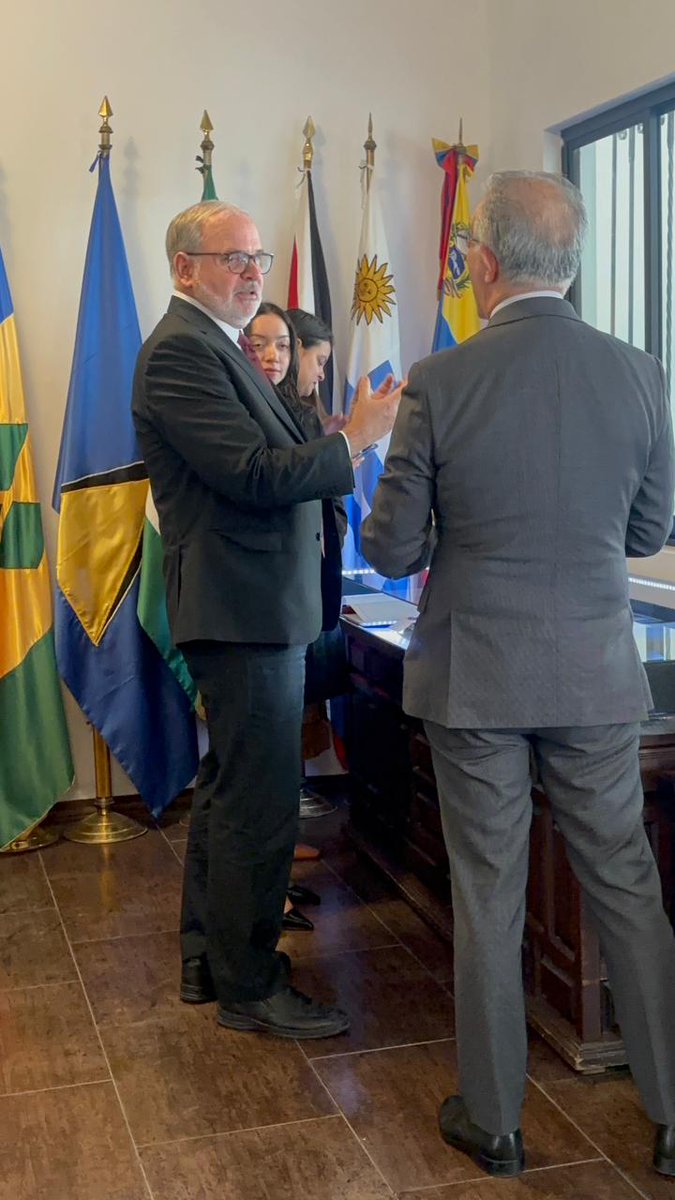 Eugenio Martínez Enríquez tweet media