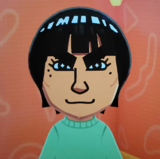 icarus 🔆 tweet media