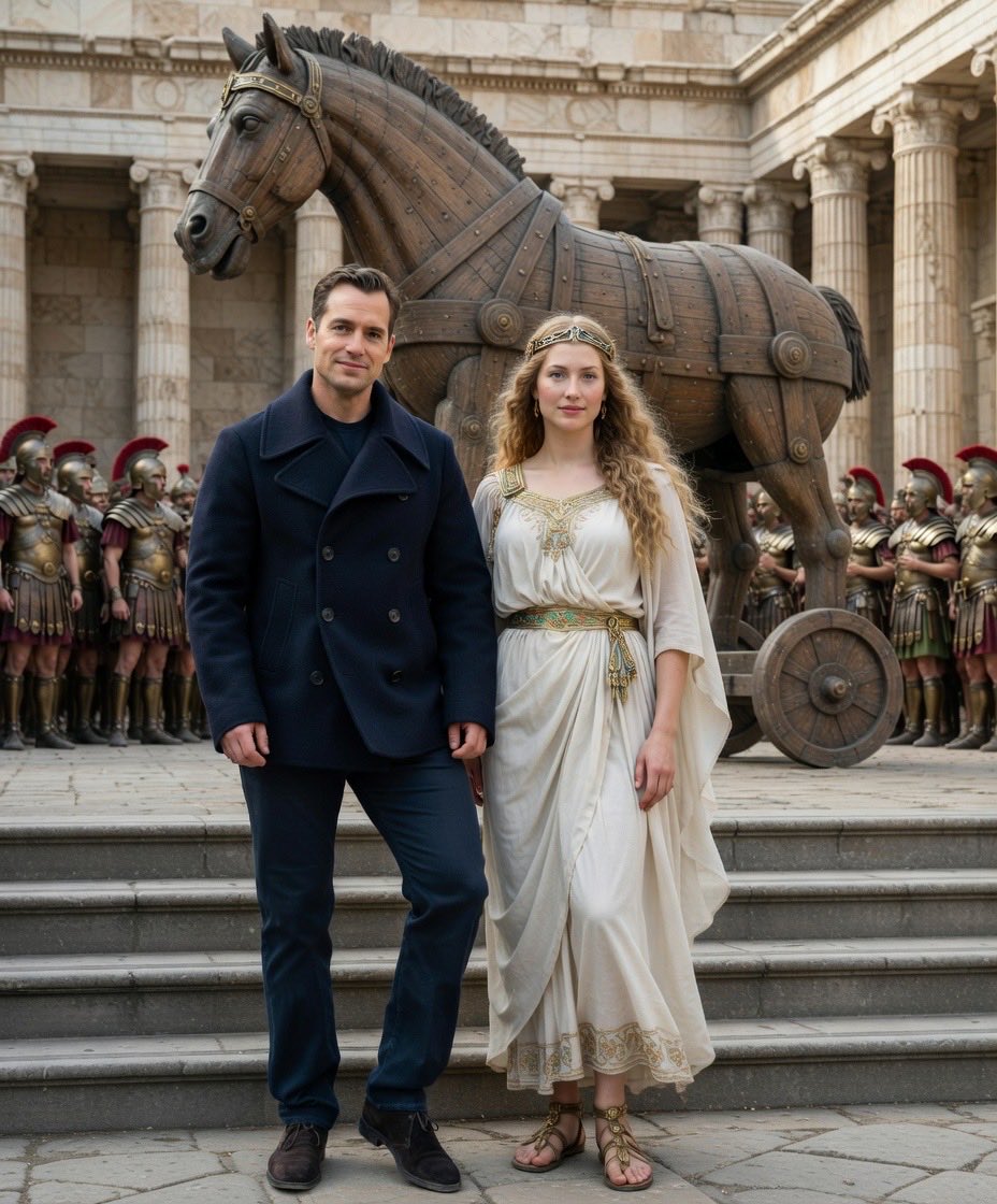 Mug Costanza tweet media