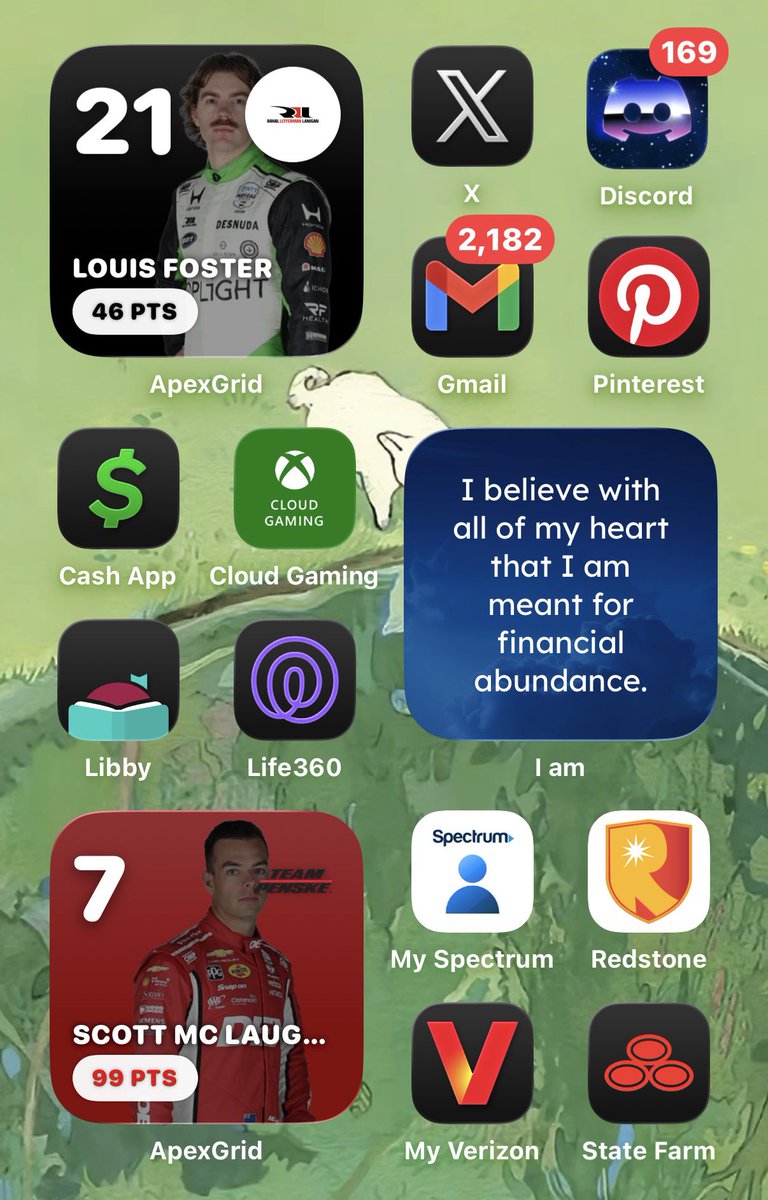 shay 🏁 tweet media