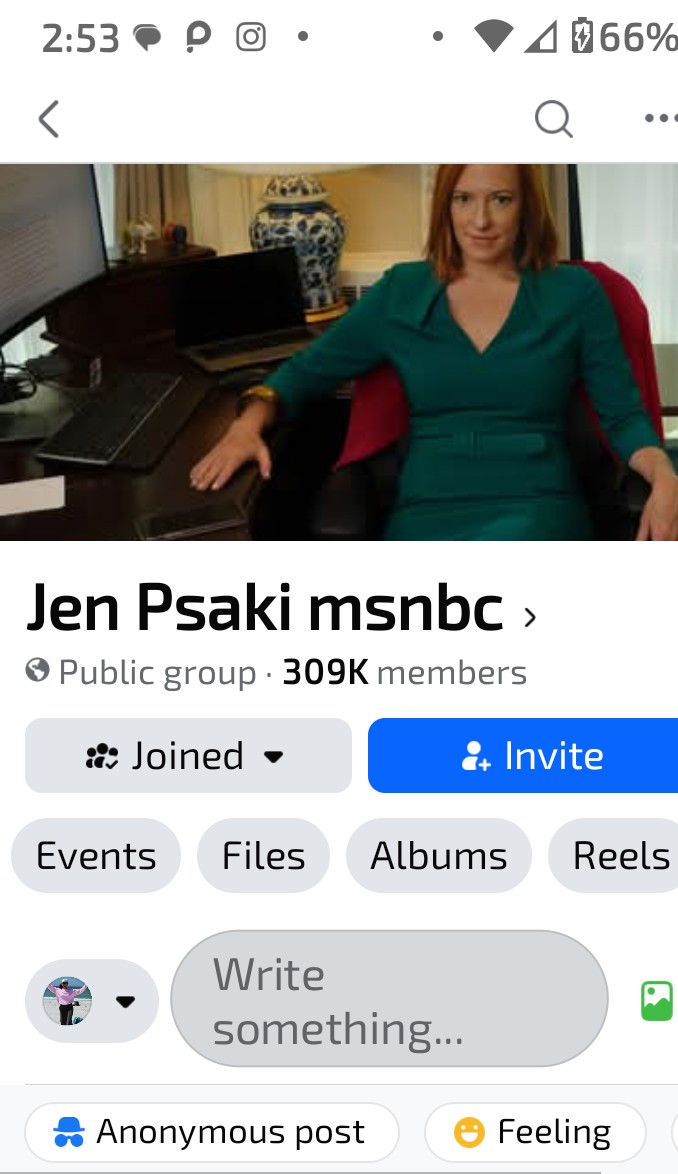 Hold my beer 🍺🌊🌈💯🇺🇸🏈⚾ #vote blue 2024 tweet media