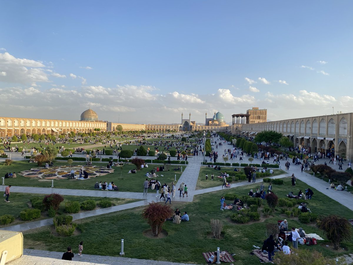 نادر الوثير tweet media