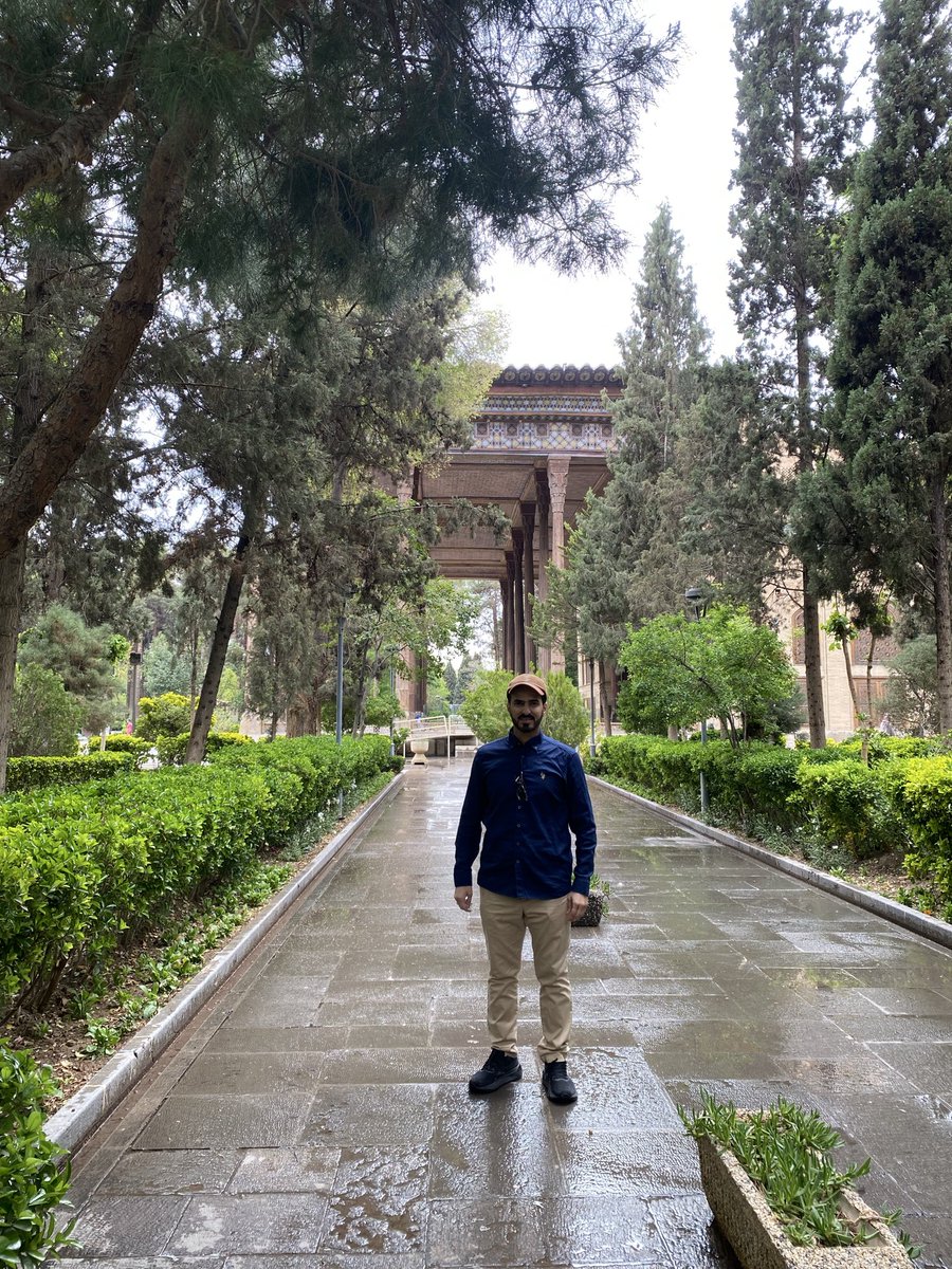 نادر الوثير tweet media