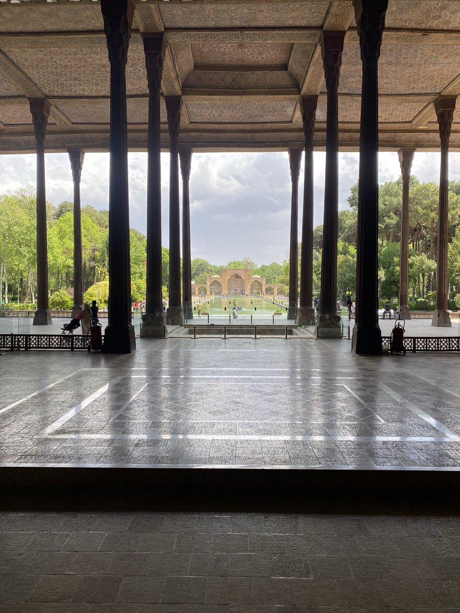 نادر الوثير tweet media