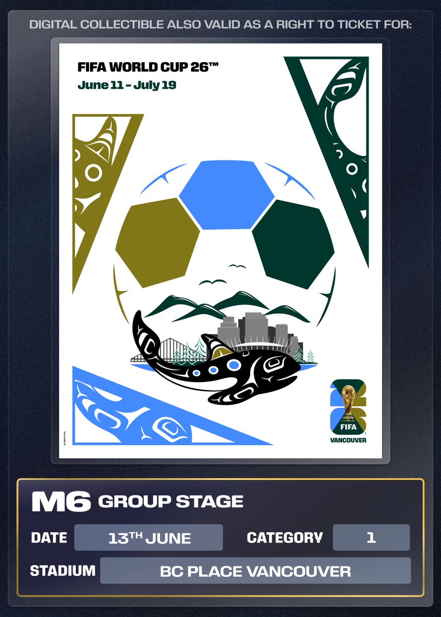 fifacollect.info tweet media