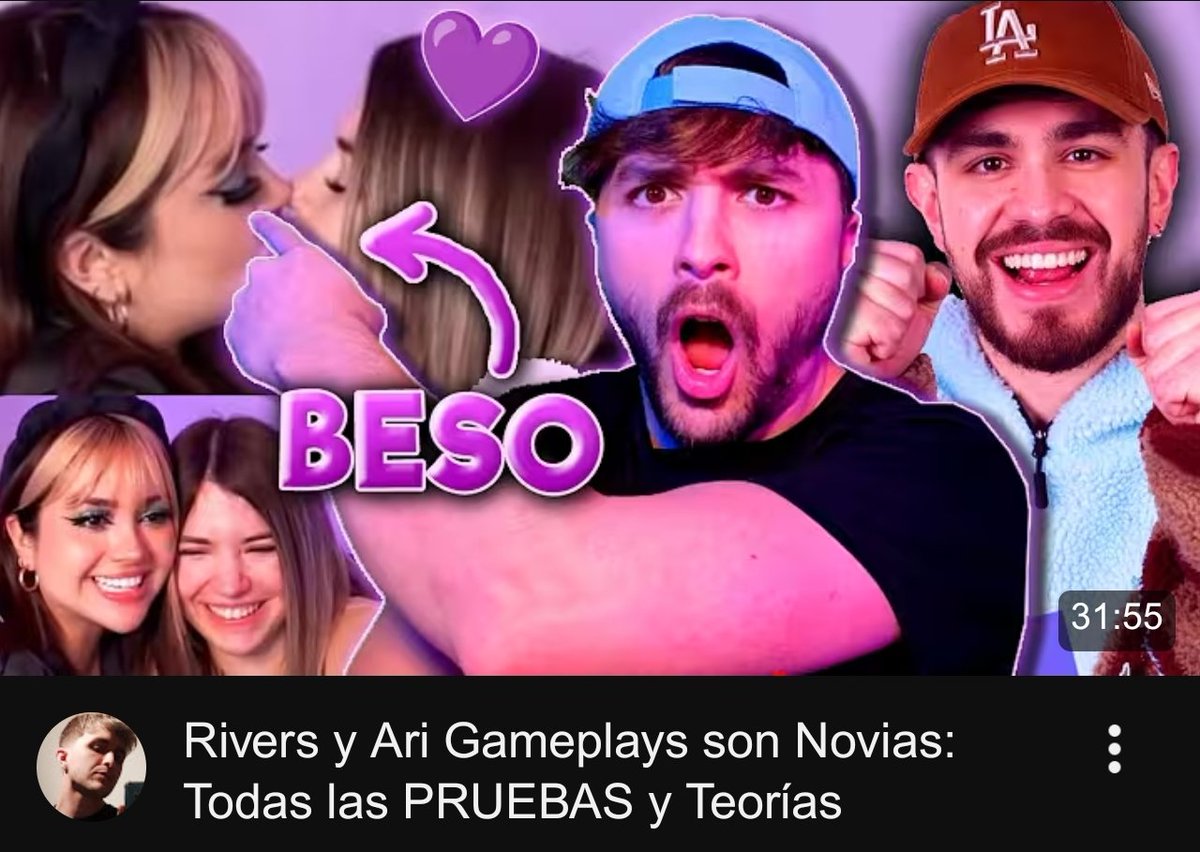 Alevyuri tweet media