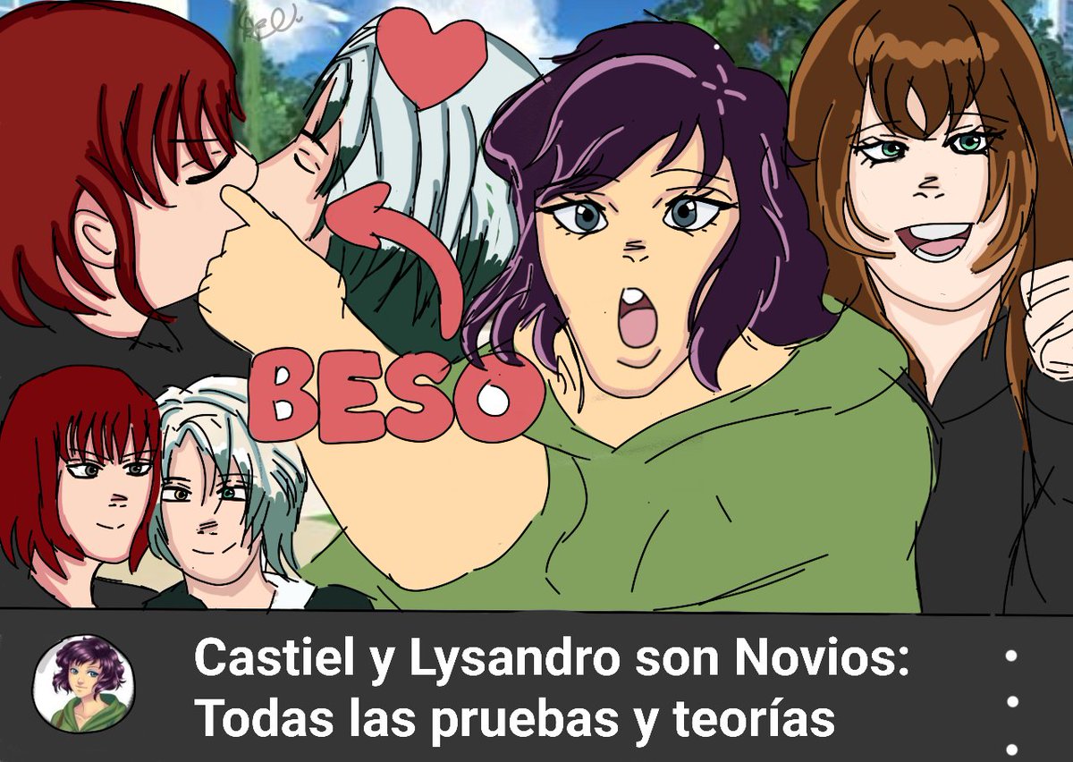 Alevyuri tweet media