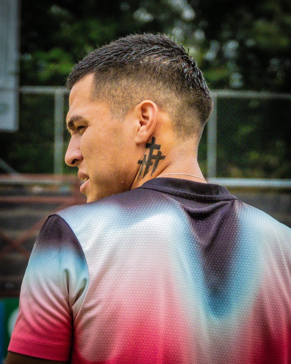 Inter F.A tweet media