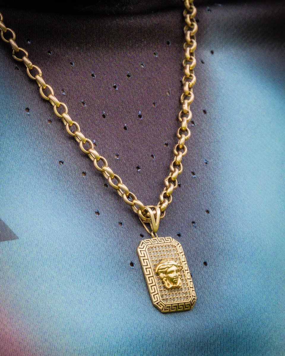 Inter F.A tweet media