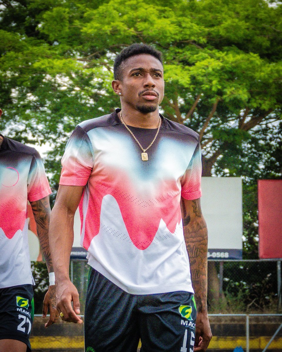 Inter F.A tweet media