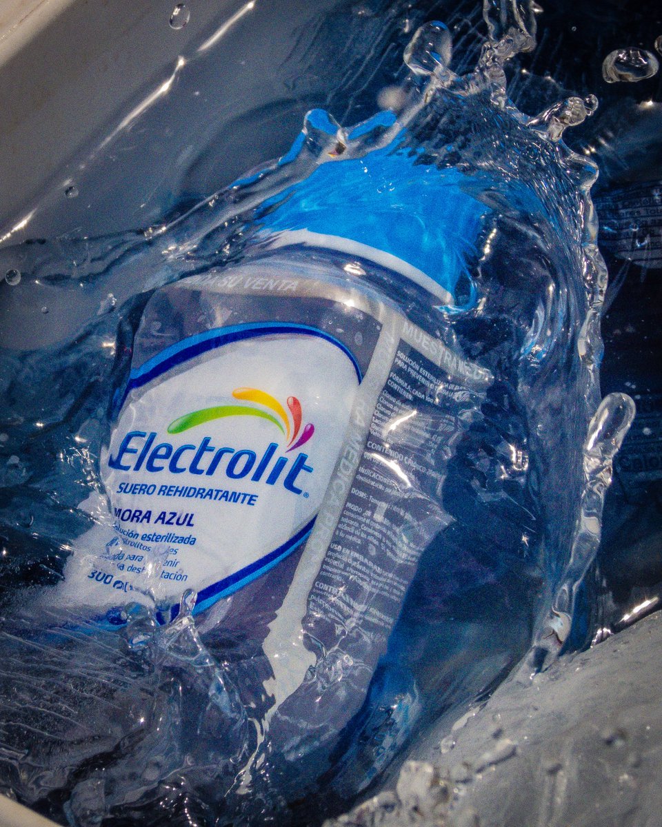 Inter F.A tweet media