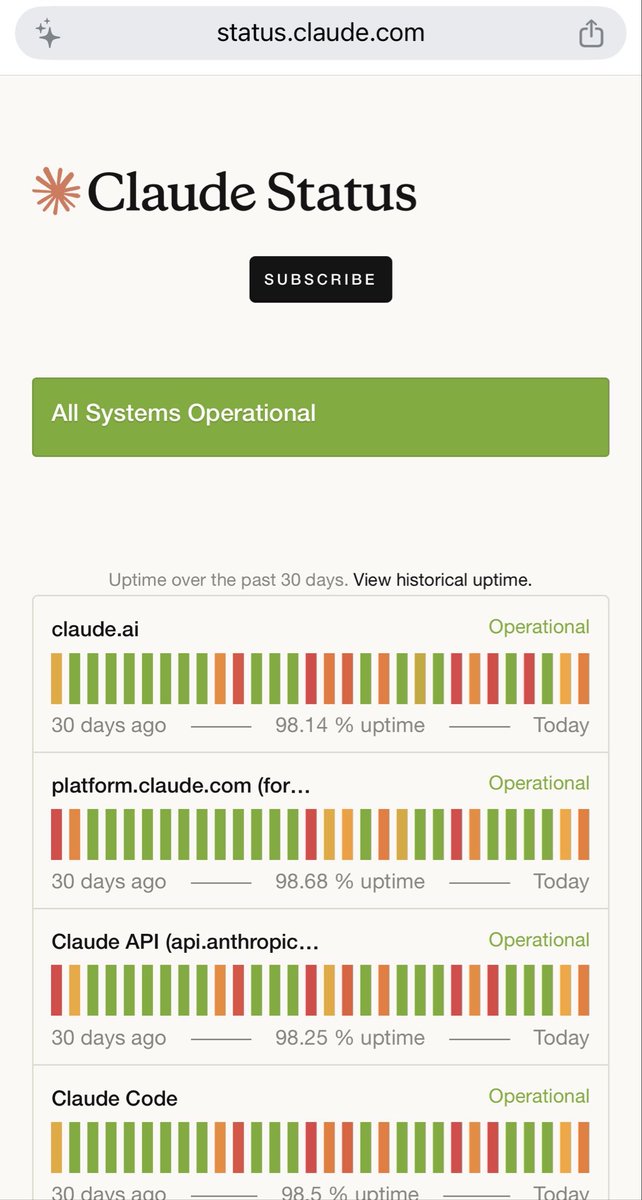 Dave Piland tweet media