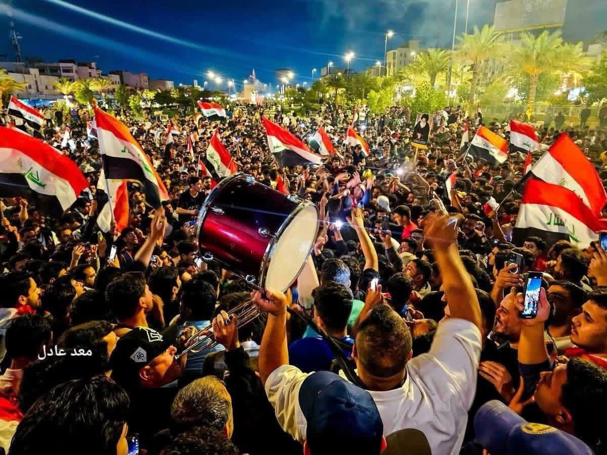 مهند النواب tweet media