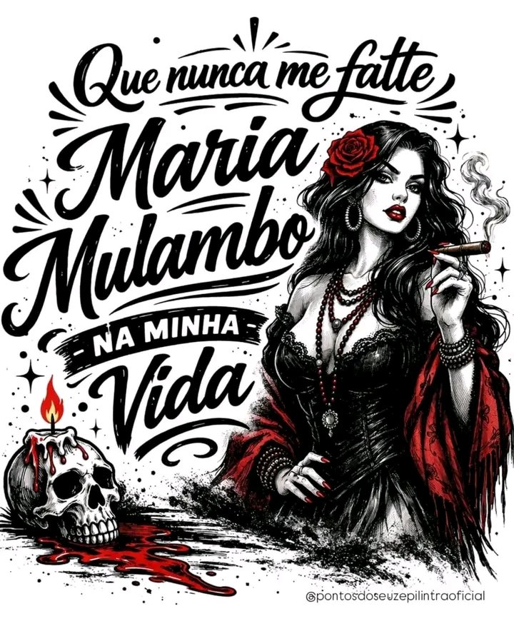 Papo de malandragem 🎲 tweet media