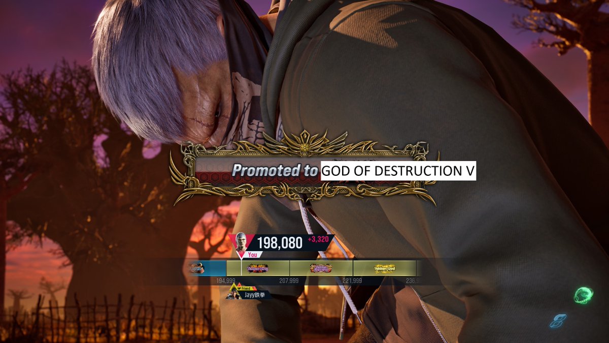 Inspector Kenobi 🌱 tweet media