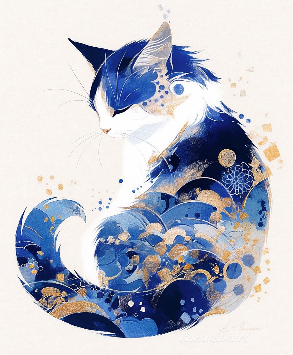 Vaporis 𓆝 𓆟 𓆞 tweet media