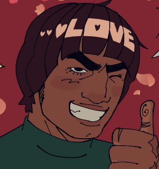 icarus 🔆 tweet media