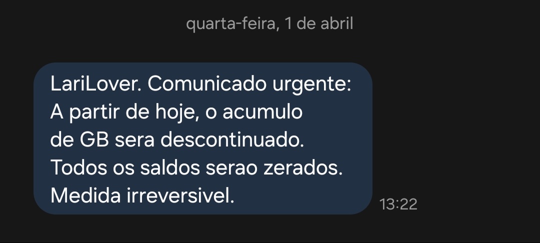 𝑴𝒊𝒓𝒂𝒃𝒆𝒍𝒂™ 𝚊𝚖𝚊 𝚗𝚎𝚛𝚍𝚒𝚌𝚎𝚜. tweet media