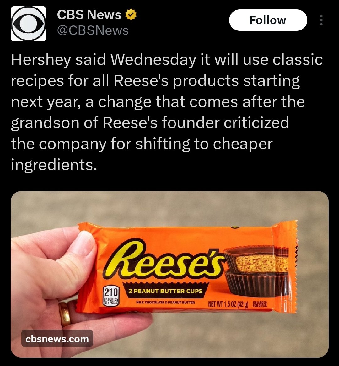 Brigham's Burner tweet media