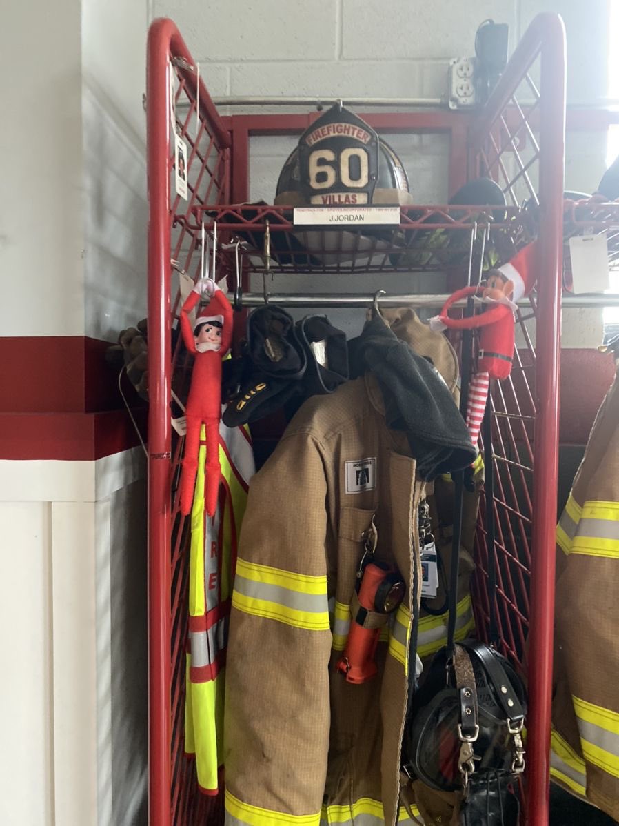 val 𐚁 tweet media