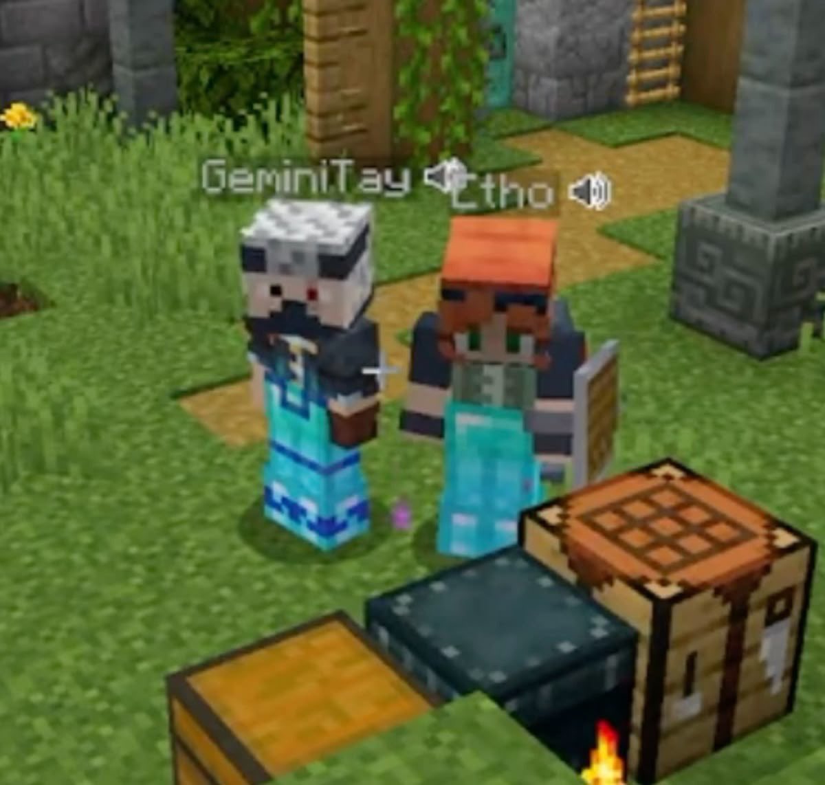 ᯓ ⏾ jasper 🚦 tweet media