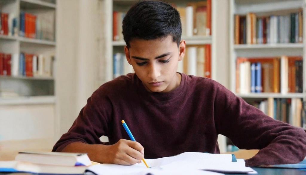 Learning Success tweet media