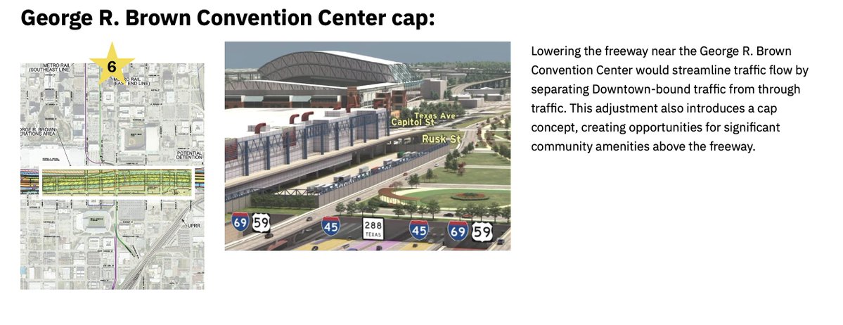 Michael W. tweet media