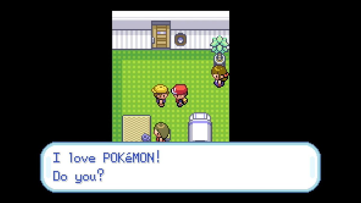 No Context Digimon tweet media