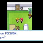 Photo by No Context Digimon (@NoContxtmon)