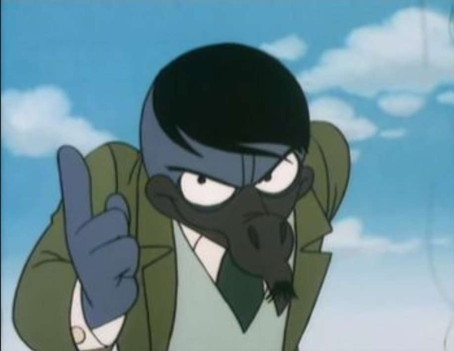 Augmentables tweet media