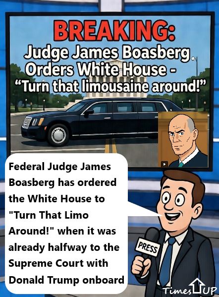 Uncle Paul's Times↑UP tweet media