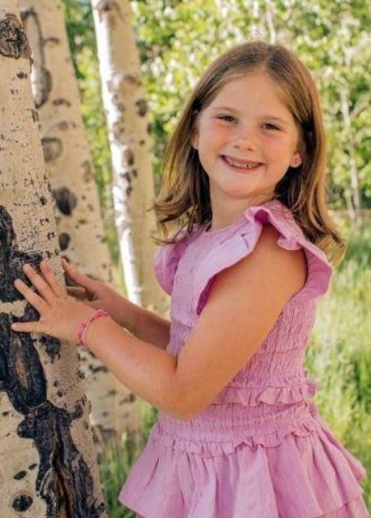 Amanda Henderson tweet media