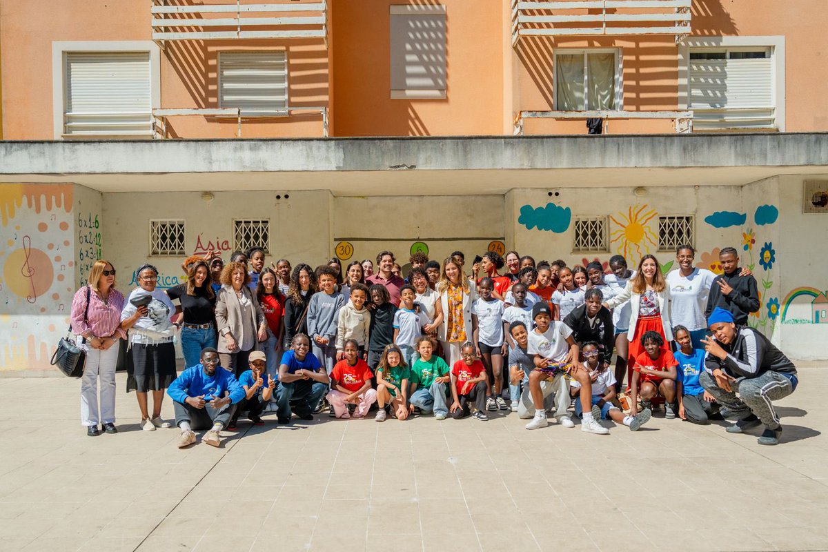 Margarida B Lopes tweet media