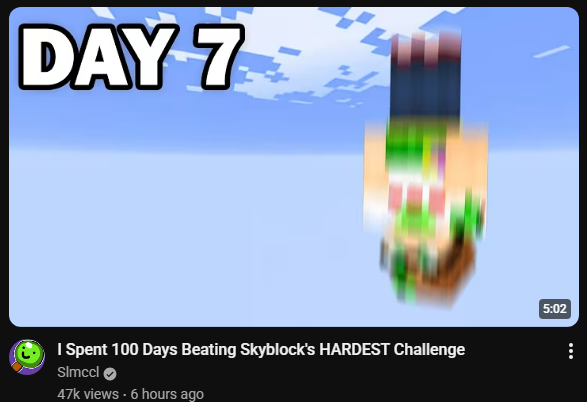 berryTWO__🍉 tweet media