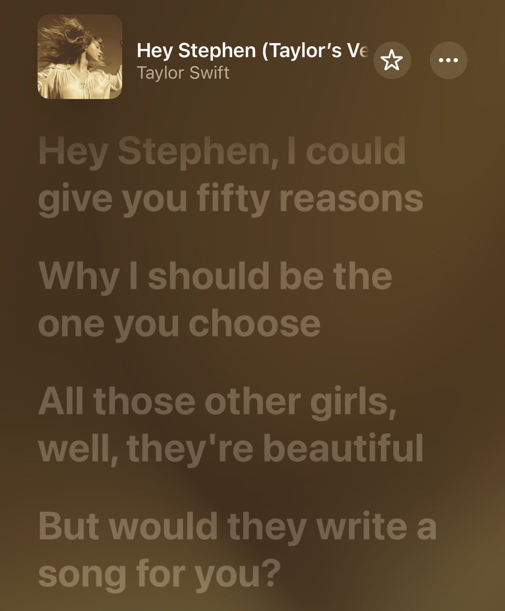 belén 💌 tweet media