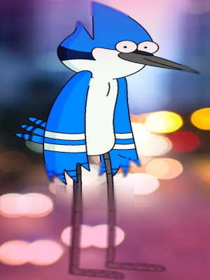 chip_chilling's tweet photo. 𝚾ÆV (scozz 🫐, B.C.): IN FORTNITE 🧐⛏️🎁

This Arpil🎧🎶 Fool, he is a Lego©, he is a Fighter, and he makes underflip hypersongs on Soundclout ☁️

You can play as the chara 🔪 cter tigerG**ner. I wish you well out of the Famous Bus! 

Maybe one day itll be mine turn♟️to Battle! https://t.co/Ws0WWyCJj2