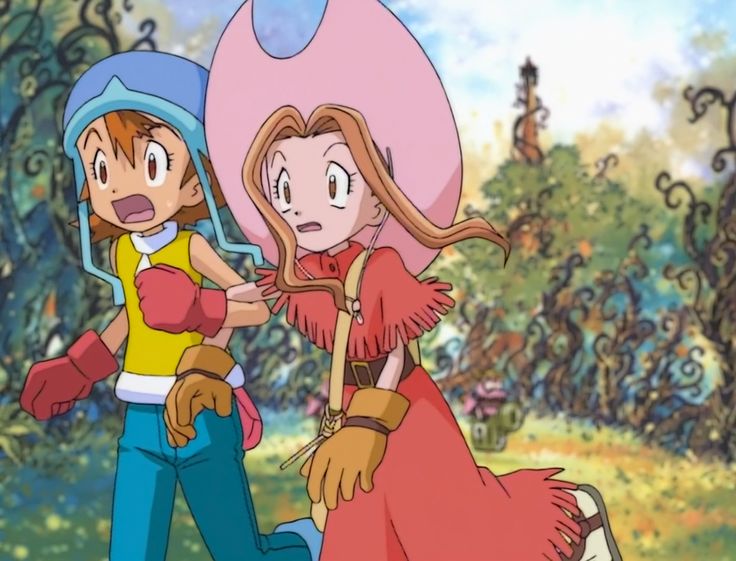 Kaina 𖤐 tweet media