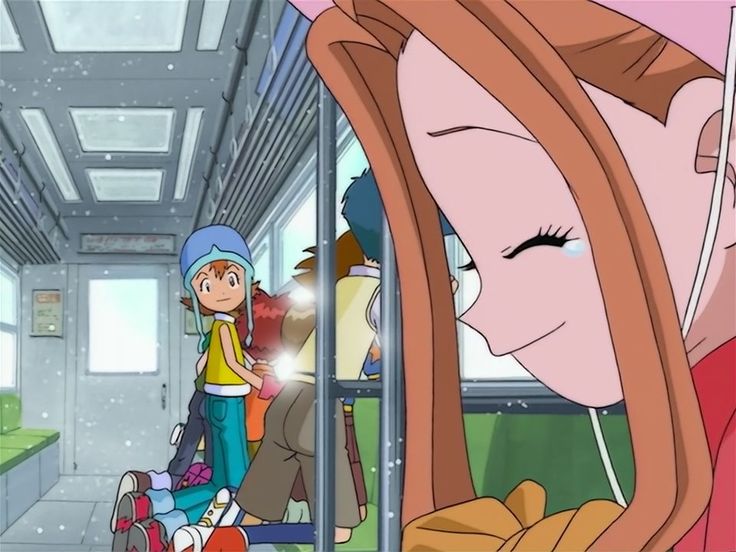 Kaina 𖤐 tweet media