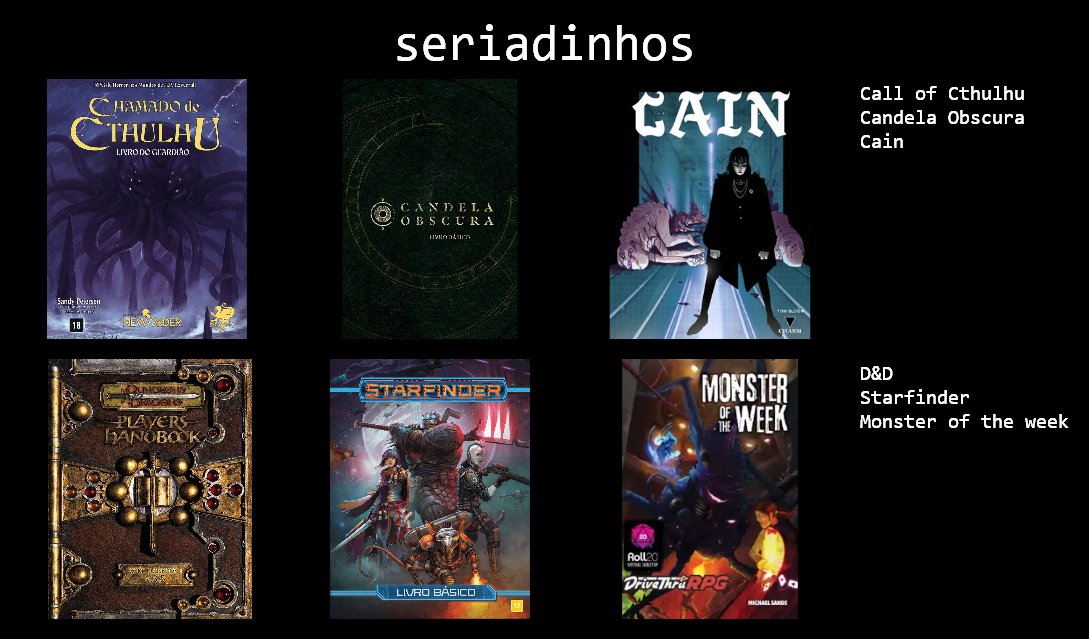 Helena 🏳️‍⚧️ | Agito ! tweet media