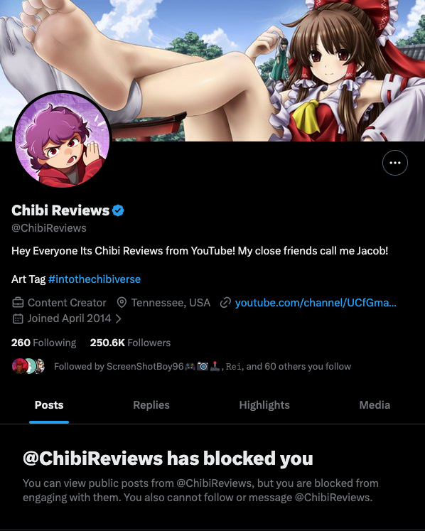 X Force 137 tweet media