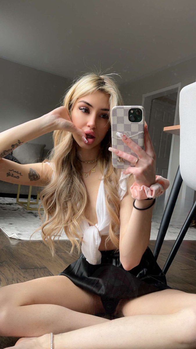 Princess Amira 𐙚 tweet media