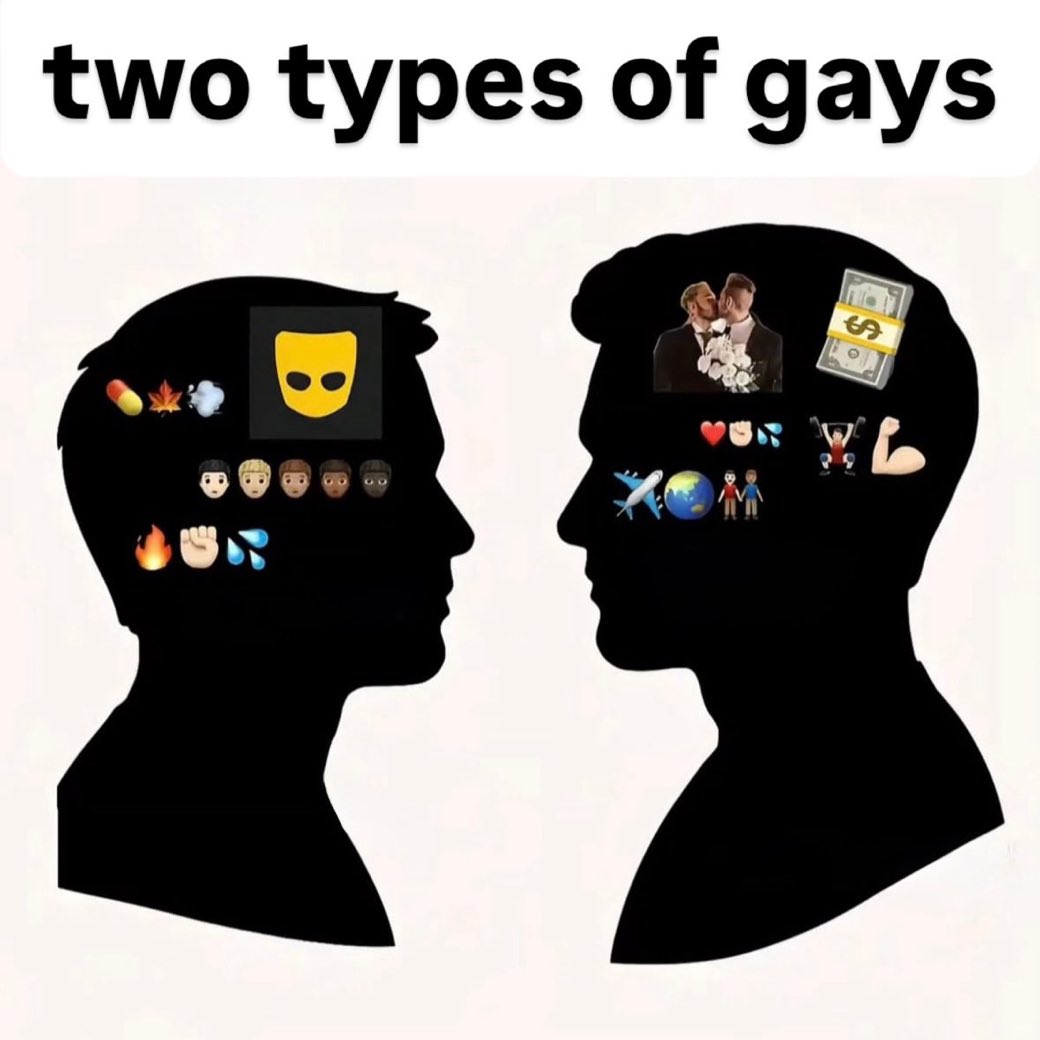 Chris 𝕏 tweet media