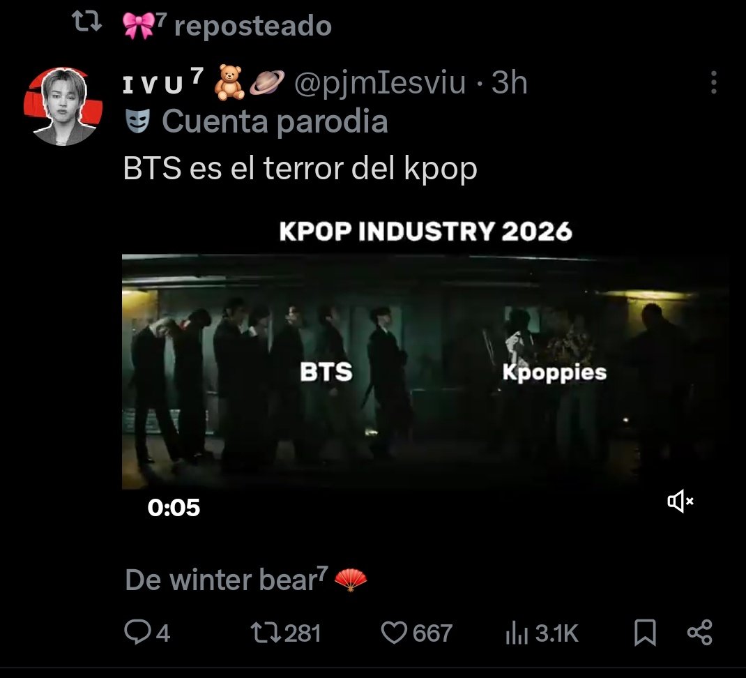 fer 𖹭 tweet media