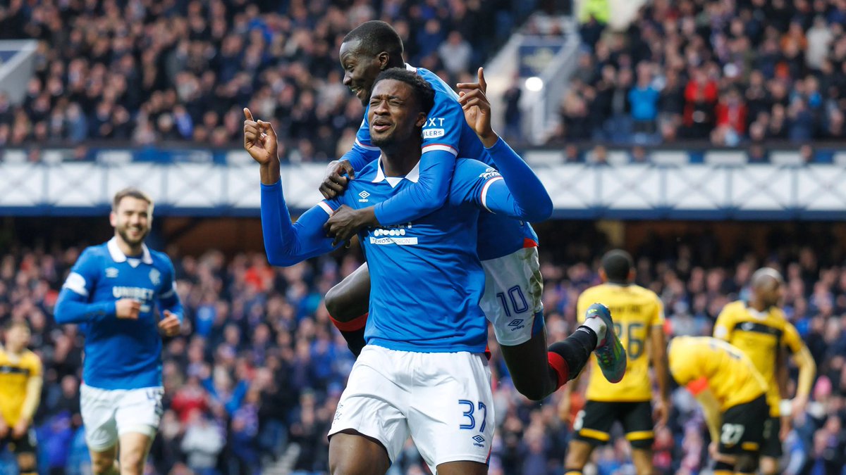 BoJaM 🇬🇧 tweet media