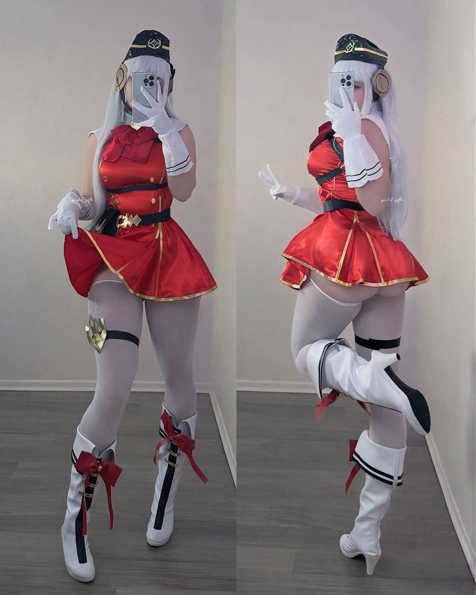 𑣲softie tweet media